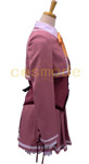 アクロウム・エチュード Canvas4　撫子学園女子制服  オフィシャルコスプレ衣装/cosmode